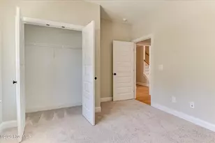 430 Granard St Dr, Grovetown, GA 30813 - Photo 35