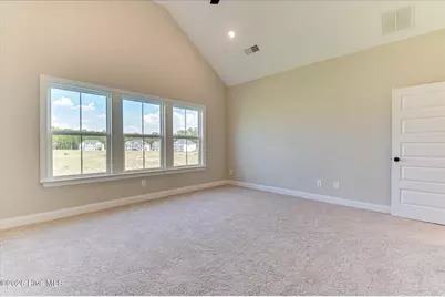 430 Granard St Drive, Grovetown, GA 30813 - Photo 23