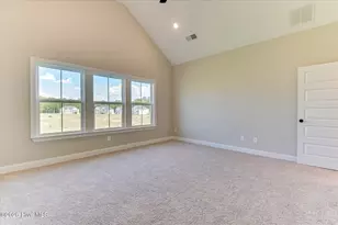 430 Granard St Dr, Grovetown, GA 30813 - Photo 23