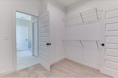 430 Granard St Drive, Grovetown, GA 30813 - Photo 31