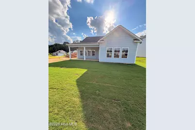 430 Granard St Drive, Grovetown, GA 30813 - Photo 11
