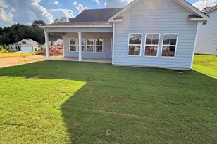430 Granard St Dr, Grovetown, GA 30813 - Photo 11