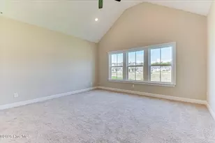 430 Granard St Dr, Grovetown, GA 30813 - Photo 21