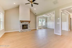 430 Granard St Dr, Grovetown, GA 30813 - Photo 13