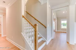 430 Granard St Dr, Grovetown, GA 30813 - Photo 39