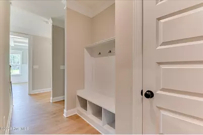 430 Granard St Drive, Grovetown, GA 30813 - Photo 37