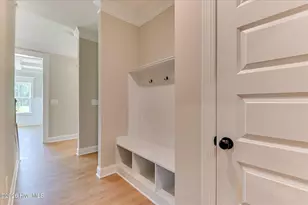 430 Granard St Dr, Grovetown, GA 30813 - Photo 37
