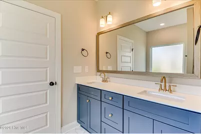 430 Granard St Drive, Grovetown, GA 30813 - Photo 27