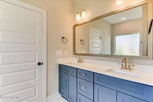 430 Granard St Dr, Grovetown, GA 30813 - Photo 27