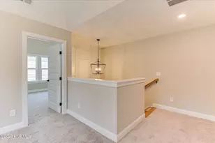 430 Granard St Dr, Grovetown, GA 30813 - Photo 41