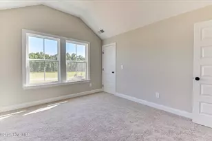430 Granard St Dr, Grovetown, GA 30813 - Photo 45