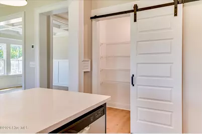 430 Granard St Drive, Grovetown, GA 30813 - Photo 17