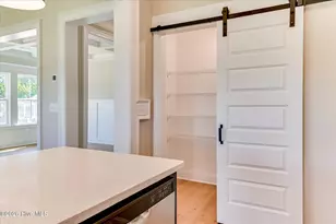 430 Granard St Dr, Grovetown, GA 30813 - Photo 17