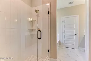 430 Granard St Dr, Grovetown, GA 30813 - Photo 29