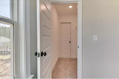430 Granard St Drive, Grovetown, GA 30813 - Photo 47