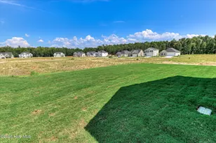 430 Granard St Dr, Grovetown, GA 30813 - Photo 55