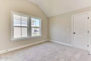 430 Granard St Dr, Grovetown, GA 30813 - Photo 49
