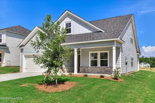 430 Granard St Dr, Grovetown, GA 30813 - Photo 3