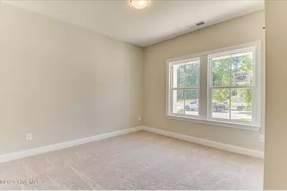 430 Granard St Drive, Grovetown, GA 30813 - Photo 33
