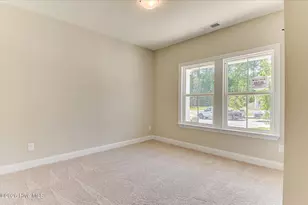 430 Granard St Dr, Grovetown, GA 30813 - Photo 33