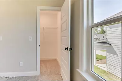 430 Granard St Drive, Grovetown, GA 30813 - Photo 51