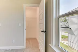 430 Granard St Dr, Grovetown, GA 30813 - Photo 51