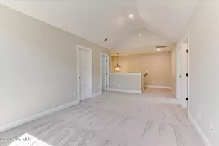430 Granard St Dr, Grovetown, GA 30813 - Photo 43