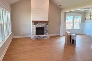 430 Granard St Dr, Grovetown, GA 30813 - Photo 3