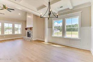 430 Granard St Dr, Grovetown, GA 30813 - Photo 7
