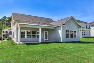 430 Granard St Dr, Grovetown, GA 30813 - Photo 53