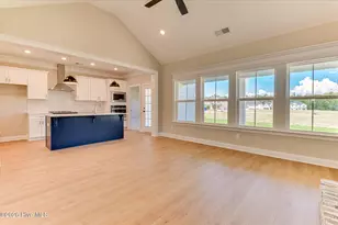 430 Granard St Dr, Grovetown, GA 30813 - Photo 11