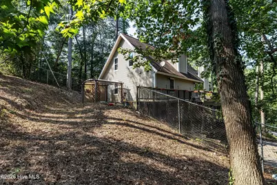 1183 Norman Street Street, North Augusta, SC 29841 - Photo 35