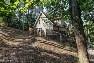 1183 Norman Street St, North Augusta, SC 29841 - Photo 35