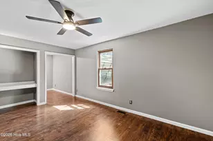 1183 Norman Street St, North Augusta, SC 29841 - Photo 15