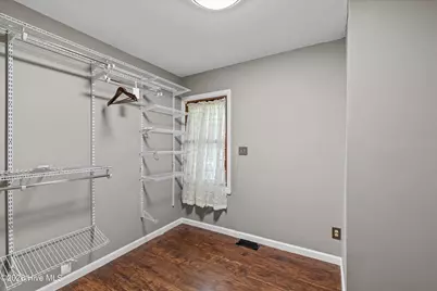 1183 Norman Street Street, North Augusta, SC 29841 - Photo 19