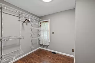 1183 Norman Street St, North Augusta, SC 29841 - Photo 19