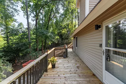 1183 Norman Street Street, North Augusta, SC 29841 - Photo 31