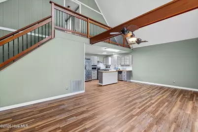 1183 Norman Street Street, North Augusta, SC 29841 - Photo 23