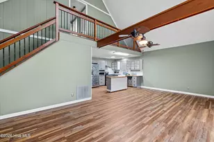 1183 Norman Street St, North Augusta, SC 29841 - Photo 23