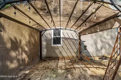 1183 Norman Street Street, North Augusta, SC 29841 - Photo 33