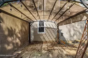 1183 Norman Street St, North Augusta, SC 29841 - Photo 33