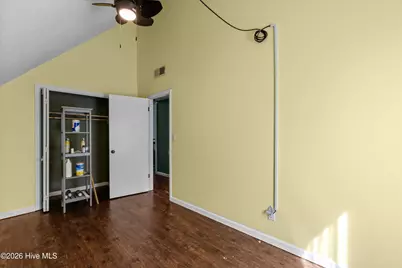 1183 Norman Street Street, North Augusta, SC 29841 - Photo 27