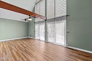 1183 Norman Street St, North Augusta, SC 29841 - Photo 7