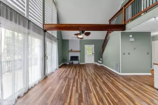 1183 Norman Street St, North Augusta, SC 29841 - Photo 5