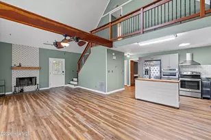 1183 Norman Street St, North Augusta, SC 29841 - Photo 9