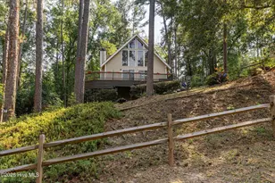 1183 Norman Street St, North Augusta, SC 29841 - Photo 3