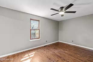 1183 Norman Street St, North Augusta, SC 29841 - Photo 17