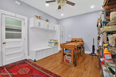1465 B Street, New Bern, NC 28560 - Photo 15