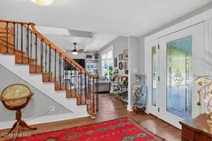 1465 B St, New Bern, NC 28560 - Photo 3