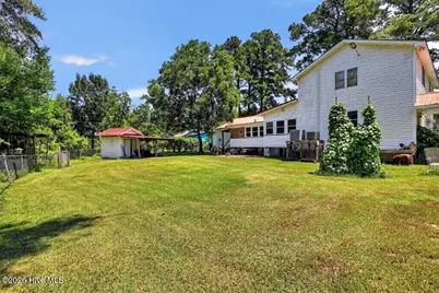 1465 B Street, New Bern, NC 28560 - Photo 19